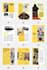 design and customize your magazine