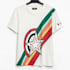 do simple and trendy t shirt design