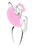 create custom and book illustration