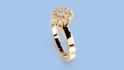 make custom jewelry cad design for ring, pendant and bracelet