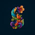 do a fantasy logo