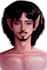 create digital detailed art
