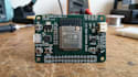design custom multilayer pcb, rf and wireless pcb for iot and embedded systems