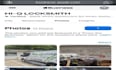 fix apple map errors approve apple map location brand fix unable to add location