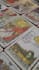 provide detailed intuitive tarot readings