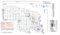 design fire alarm system with calculations autocad design