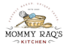 design fantastic kitchen logo