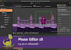 fix bugs and performance issues in your phaser js game