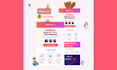 create personalized email marketing campaigns that convert
