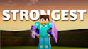 create professional minecraft youtube thumbnails