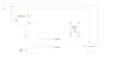 create professional wire harness and cable routing cad designs