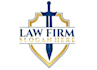 design good looking law logo