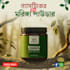 social media post design