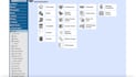 install and configure vicidial call centre solution