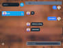 built website and ai automations