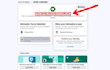facebook bm with ads account