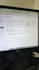 facebook bm with ads account