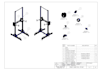 create 3d cad models for mechanical and product design