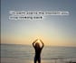 write motivational captions and uplifting content