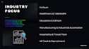engineer complex software and custom ai solutions