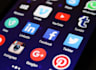 write creative urdu content for social media and websites