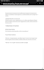 write deeply researched skincare wellness and brand articles