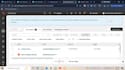 ai automation, business workflows with make for real estate