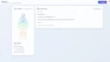 add ai features and chatbots to your website or saas