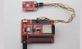 build your arduino program, esp32, raspberry pi and iot project with simulation