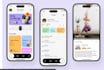develop flutter app, fix errors, figma to flutter, firebase and API integration