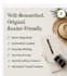 write engaging travel and tourism articles and blog posts