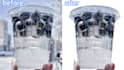 provide expert product background removal