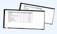 make a custom gym training plan for you