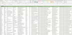 provide cold email prospecting and b2b leads generation