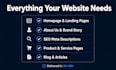 write professional spanish website content and copy with SEO