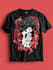design japanese t shirt design