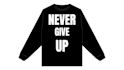 create custom typography tshirt