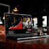 design attractive youtube thumbnail