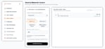 build custom mern stack web application react nodejs mongodb