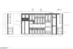 create kitchen elevations, cabinet layouts and remodeling documentation