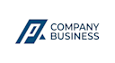 logo design bussiness services