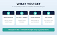 install your private local ai llm like chatgpt on your PC