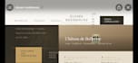 design and develop a professional wordprees website for  your  business