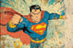 draw comic book, comic illustration
