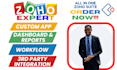 do migration from quickbooks to zoho books