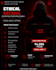 design professional flyer and posters designs