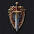 do fantasy game logo