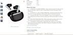 help you product listing on e commerce platform
