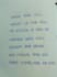 do bengali and english handwriting for projects, notes