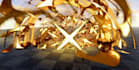 roblox vfx, roblox combat system ability, roblox map roblox scripting, animation